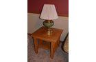Property photo 35 - PERSONAL PROPERTY AUCTION IN ALLEN COUNTY, INDIANA